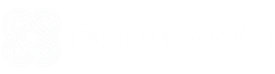 finmodels logo